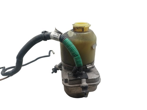 Vauxhall meriva steering - vauxhall,