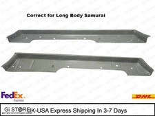 SUZUKI SJ413 SJ410 PANEL SILL