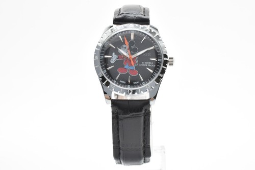 Vintage oris disney - oris,