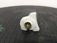 LANDROVER RANGE ROVER Brake