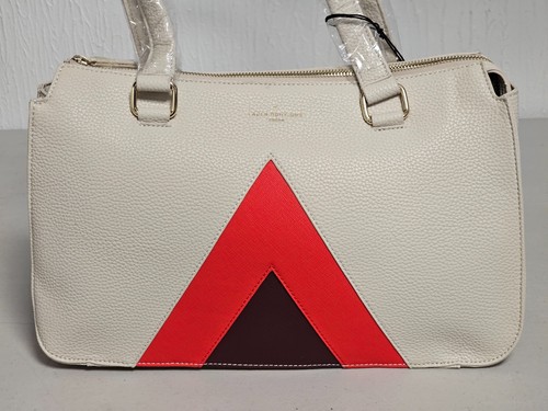 Paul boutique shoulder - boutique,,