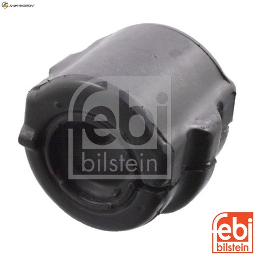 Bearing stabiliser 101705 - bearing,