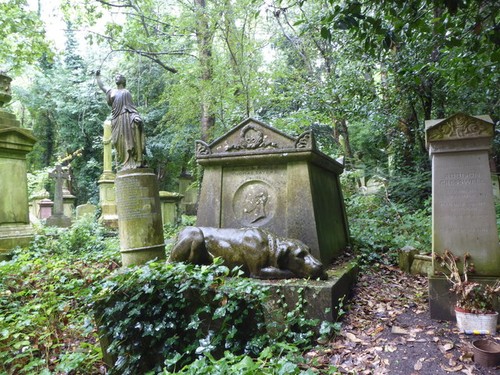 Photo the memorial - a3,