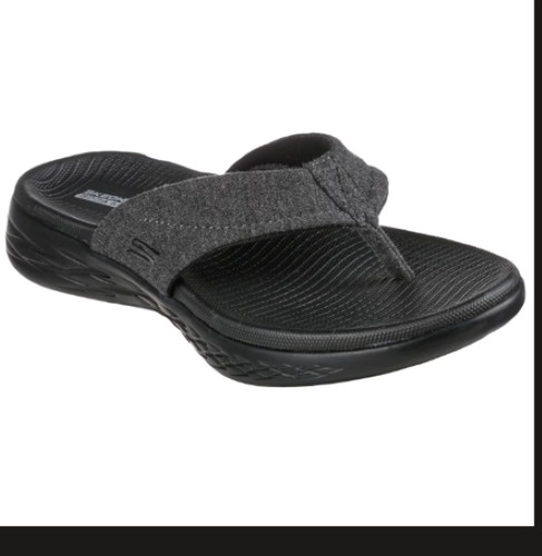 Skechers women the go - women's, on-the-go