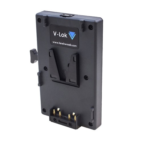 Lf1 litepanel astra 1x1 - vl-lf1,