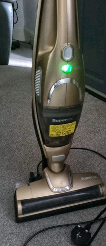 Champagne gold morphy richards - morphy,