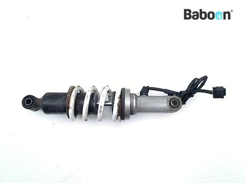 Shock absorber front bmw - absorber, k