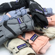 Hot Pata Insulated Waterproof