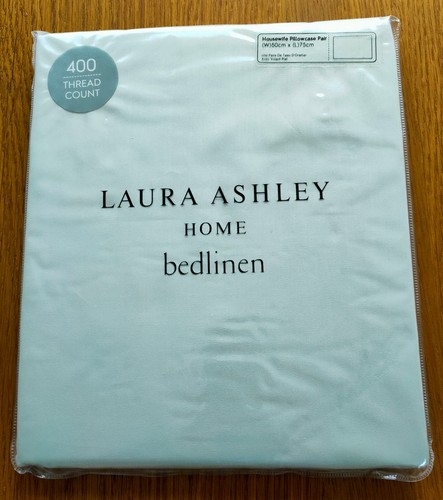 Laura ashley pair of - laura,