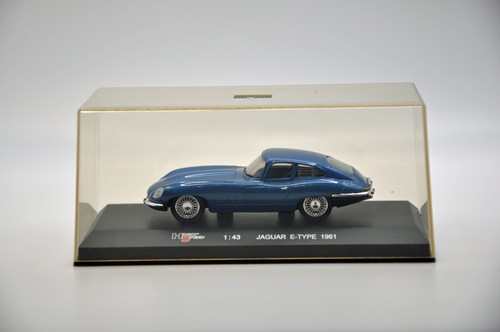 High speed models jaguar - speed,