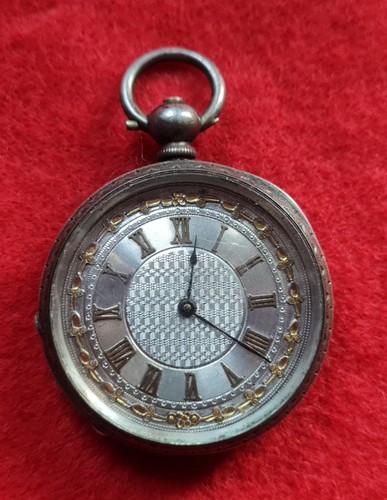 Antique french napoleon iii - antique,