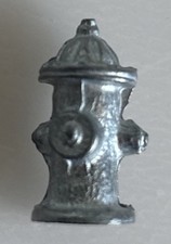 2003 - American Fire Hydrant