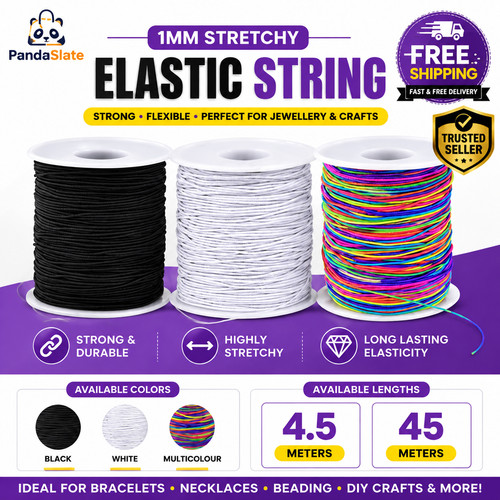 Strong elastic stretchy - strong,