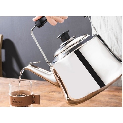 Household stainless steel - stainless,