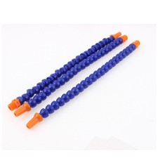 3pcs flexible plastic - plastic, water