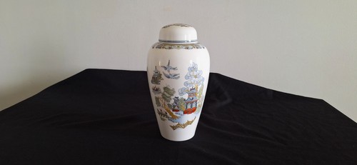 Wedgwood fine english bone - fine,