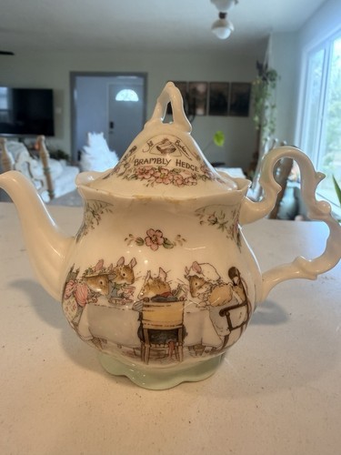 Vintage royal doulton - vintage,