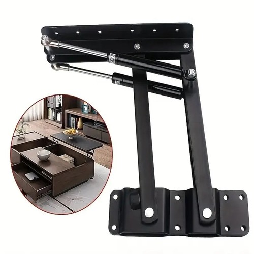2pcs heavy duty steel - heavy,