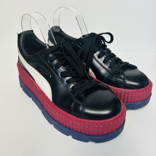 Puma fenty rhianna creeper - fenty,