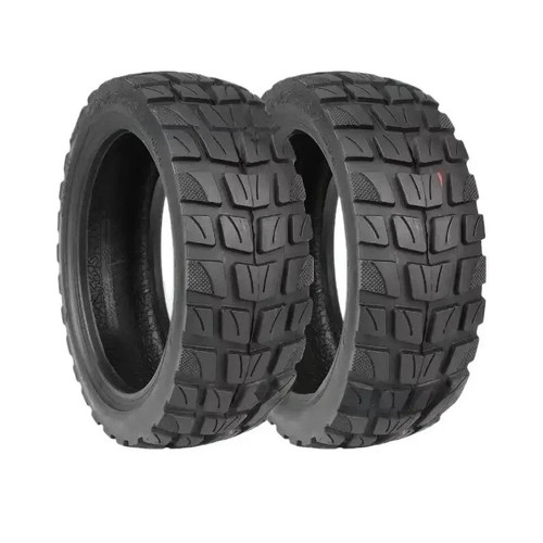 scooter tyres