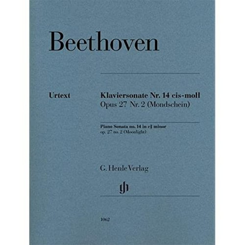Piano sonata 2 - piano,