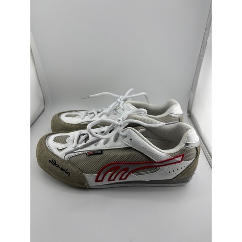 Win mens training - mens, shoes