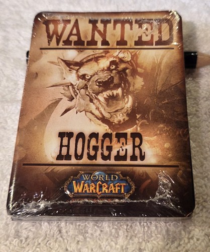 World warcraft trading - of,