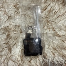 High Torque Long Shaft Clock Movement Mechanism With Long Spade Hands Set UK!