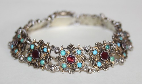 Antique austro hungarian - antique, austro-hungarian
