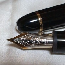 Montblanc Meisterstuck 149