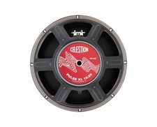CELESTION T6660 Pulse XL 15.25