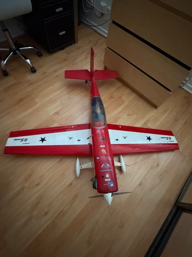Phoenix extra 300s - 300s, 63