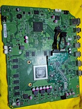 Microsoft Xbox One S