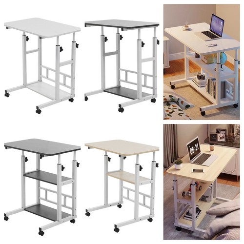 Height adjustable mobile - height-adjustable,