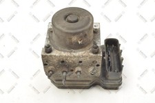 NISSAN QUEST  ABS PUMP WA98000