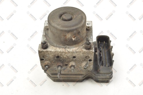 Nissan quest abs pump - quest, wa98000