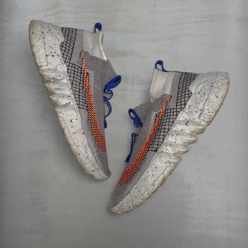 Nike space hippie this - space, is