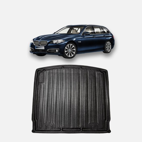 For bmw series - 5, f11
