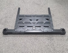 Preston Inception Station Foot