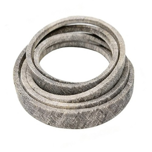Lawn mower belt easy - mower,