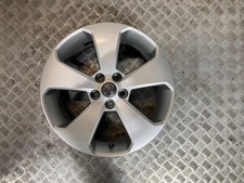 12-19 VAUXHALL MOKKA MK1 17"