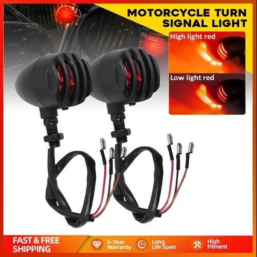 For sportster motorcycle - sportster, xl