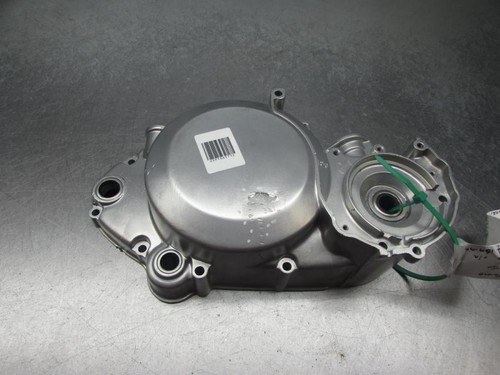 Kawasaki 500 h1a triple - 500, h1