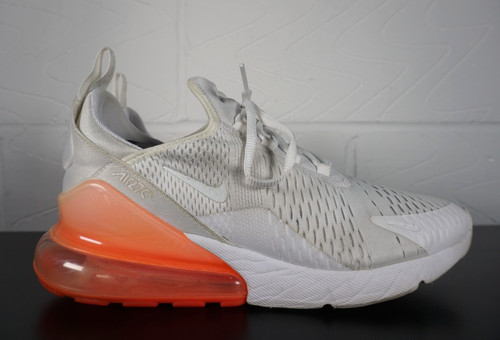 Mens nike air - mens, max