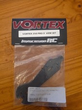 ImmersionRC Vortex 250 Pro -