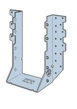 Simpson strong - 4),