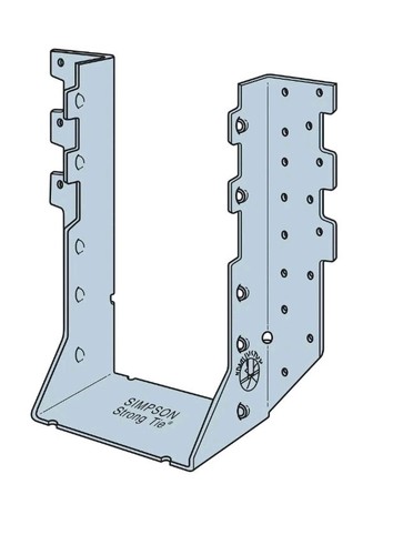 Simpson strong - simpson,