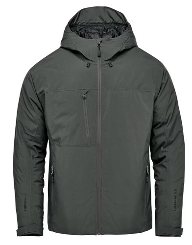 Stormtech men nostromo - men’s,