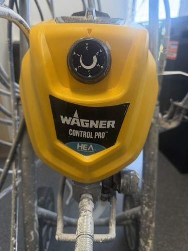 Wagner control pro 350m - wagner,