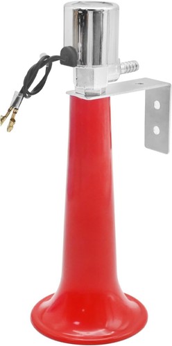 Truck air horns super - horns, 12v